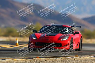 media/Mar-16-2025-Speed Ventures CVR (Sun) [[04681430d3]]/1-Red Group/Session 1 (Turn 14)/